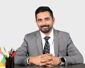 lejas_desai_profile