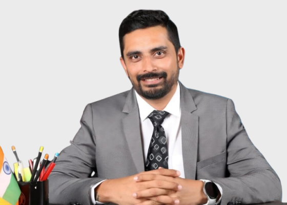 lejas_desai_profile