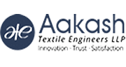 Aakash Logo