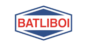 batloboi