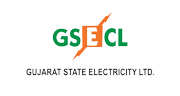 gsecl