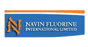 navin flu