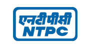 ntpc