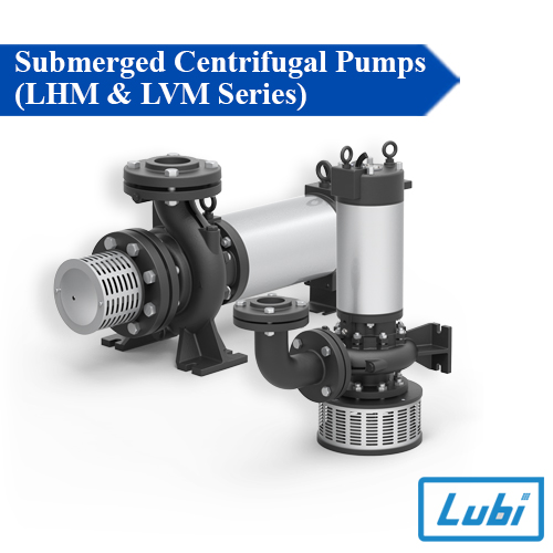 Stainless Steel LHR 2-9 SP- RS.14100 Polished H.P. LUBI PUMPS, for  Industrial Use, Standard : ASTM at Rs 14,000 / RS in Pune