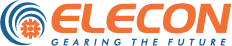 Elecon Logo
