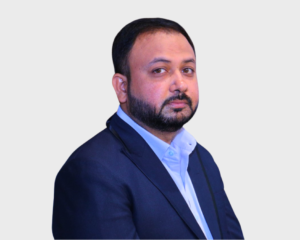pinkal-website